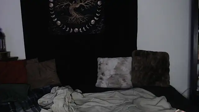 Sidney Rockz online show from 04/19/26, 09:50