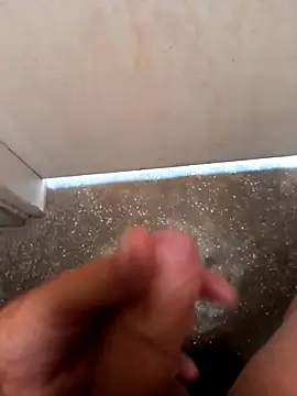 fepintudo online show from 11/29/25, 08:23