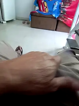 fepintudo online show from 03/25/26, 10:32