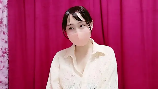 RenaFcup online show from 10/23/25, 01:10