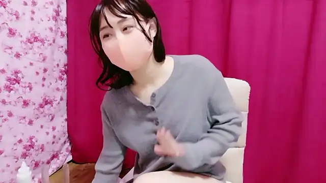 RenaFcup online show from 11/07/25, 04:12