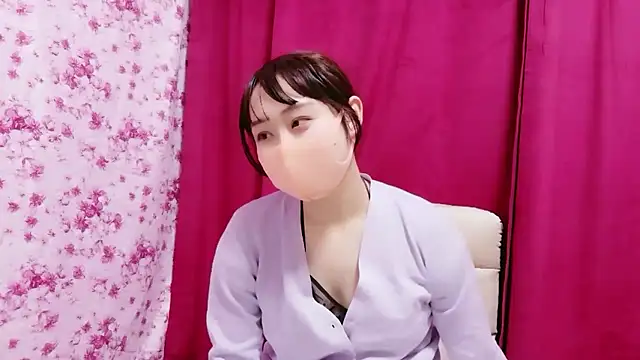 RenaFcup online show from 11/14/25, 01:21