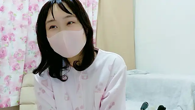 RenaFcup online show from 02/03/26, 02:00