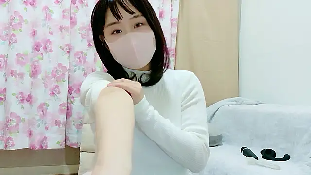 RenaFcup online show from 02/04/26, 09:04