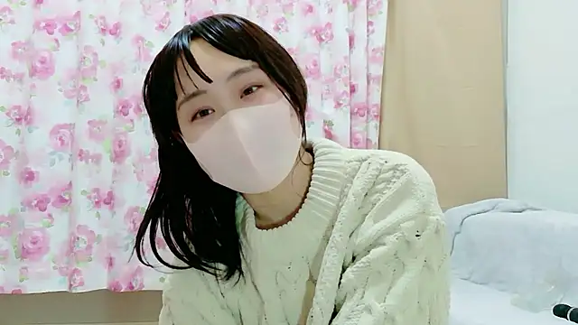 RenaFcup online show from 02/17/26, 12:45