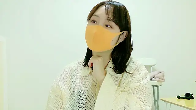 RenaFcup online show from 04/07/26, 10:59