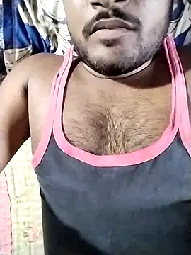 Mahaver 56 online show from 10/23/25, 08:24