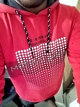 Mahaver 56 online show from 12/15/25, 03:55