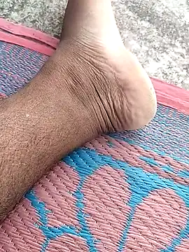 Mahaver 56 online show from 03/19/26, 09:24