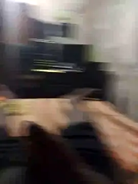 Pogga666 online show from 11/10/25, 01:43