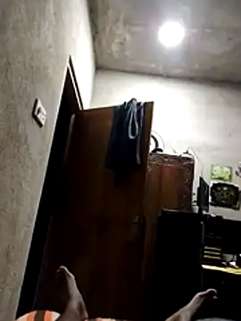 Pogga666 online show from 11/24/25, 02:39