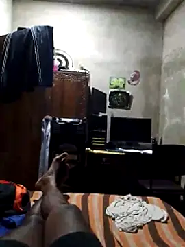 Pogga666 online show from 11/27/25, 12:51