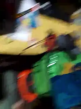 Pogga666 online show from 12/20/25, 08:16