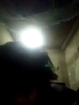 Pogga666 online show from 03/22/26, 06:22