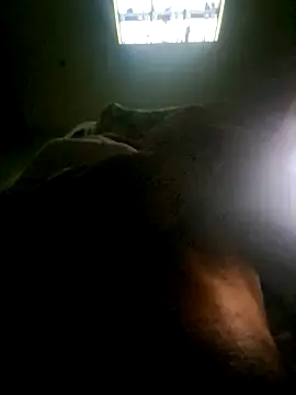 saktiman69 online show from 12/03/25, 09:46