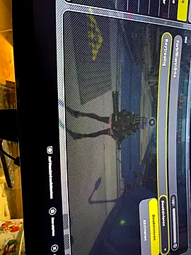 Snapshot of DrLongDongziehtblank chatting on 11/04/25, 12:32 DrLongDongziehtblank online show from 11/04/25, 12:32