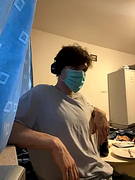 Imagerysin23 online show from 09/08/25, 04:39