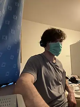 Imagerysin23 online show from 09/21/25, 05:14