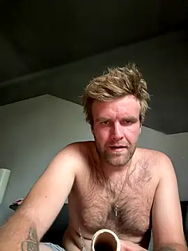 jarda94cz online show from 09/26/25, 12:20