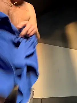 jarda94cz online show from 11/11/25, 03:01