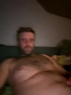 jarda94cz online show from 11/25/25, 03:28