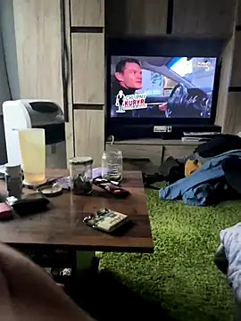 jarda94cz online show from 12/19/25, 01:18