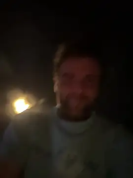 jarda94cz online show from 01/16/26, 05:55