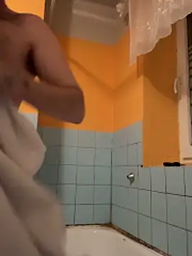 jarda94cz online show from 02/25/26, 06:06