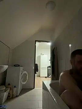 jarda94cz online show from 03/14/26, 11:21