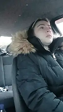 Reina Cummings online show from 01/08/26, 06:16