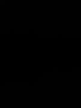 Reina Cummings online show from 01/10/26, 05:09