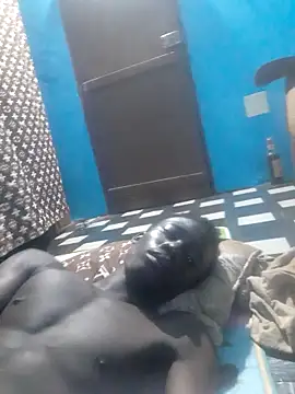 azomedo online show from 04/08/26, 02:11