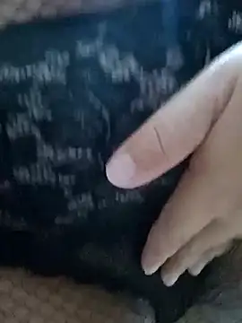 ladytropical1 online show from 09/17/25, 04:19