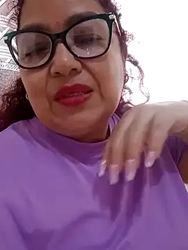 ladytropical1 online show from 09/20/25, 05:25