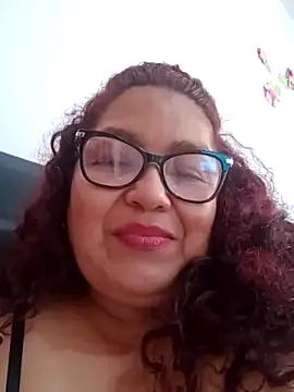 ladytropical1 online show from 11/08/25, 07:56