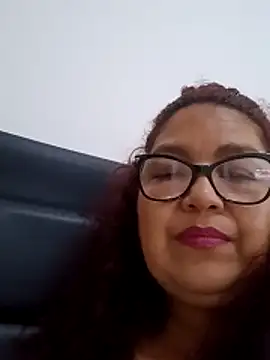 ladytropical1 online show from 11/22/25, 06:40