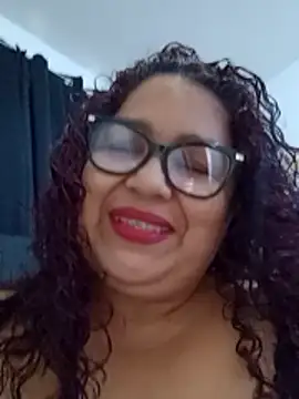 ladytropical1 online show from 12/04/25, 03:21