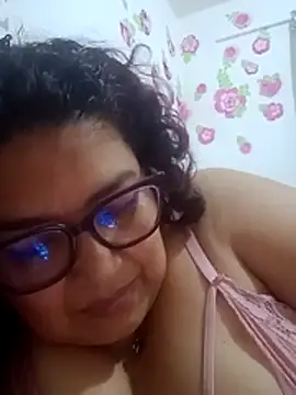 ladytropical1 online show from 03/08/26, 02:04