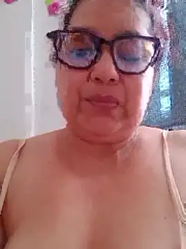 ladytropical1 online show from 03/22/26, 08:23