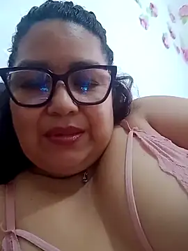 ladytropical1 online show from 03/25/26, 03:40