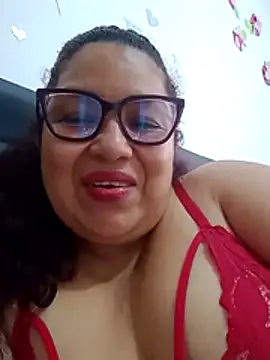 ladytropical1 online show from 04/08/26, 04:51