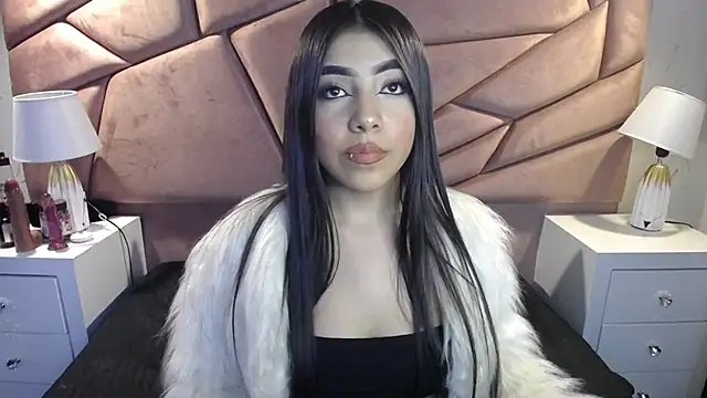 Snapshot of aysel_27 chatting on 09/29/25, 07:30 aysel 27 online show from 09/29/25, 07:30