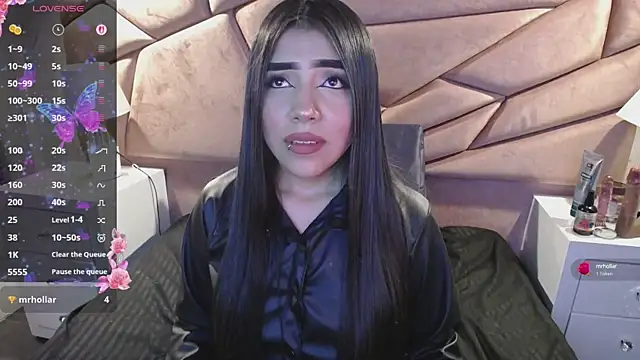 Snapshot of aysel_27 chatting on 09/30/25, 09:20 aysel 27 online show from 09/30/25, 09:20