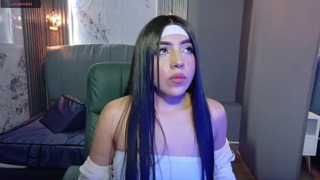 Snapshot of aysel_27 chatting on 10/01/25, 04:57 aysel 27 online show from 10/01/25, 04:57