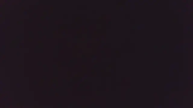 Katrinafoxxx online show from 01/13/26, 03:50