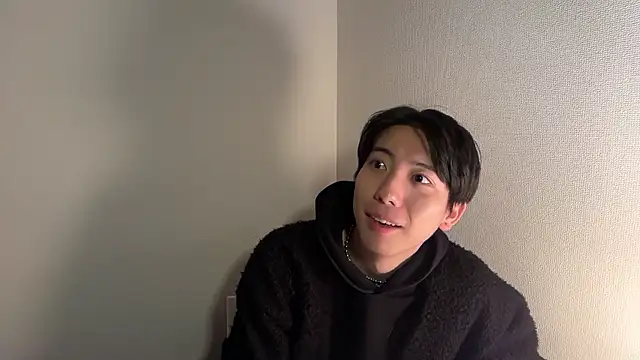 Snapshot of ChocoTime chatting on 12/14/25, 12:32 ChocoTime online show from 12/14/25, 12:32