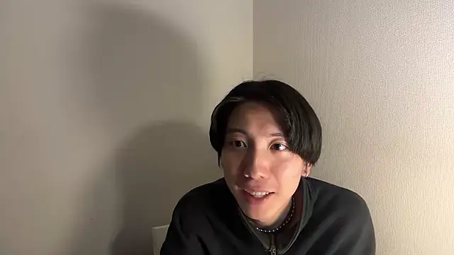 Snapshot of ChocoTime chatting on 02/01/26, 01:53 ChocoTime online show from 02/01/26, 01:53