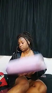 Bonnie ada12 online show from 02/24/26, 08:29