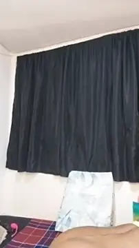 Bonnie ada12 online show from 03/03/26, 05:57