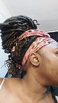 Bonnie ada12 online show from 03/25/26, 01:39